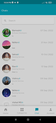 1012af9