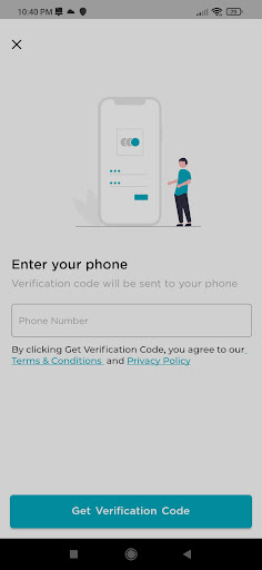 3965496